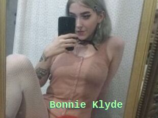 Bonnie_Klyde