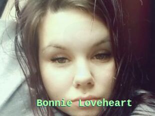 Bonnie_Loveheart