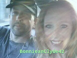 Bonnie_an_Clyde42