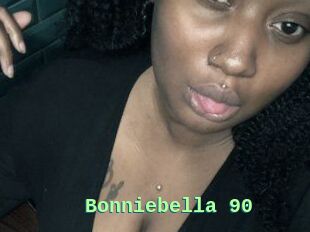 Bonniebella_90