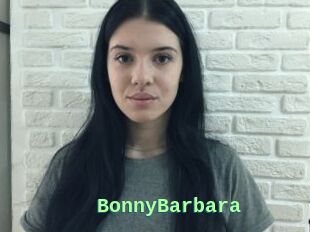 BonnyBarbara