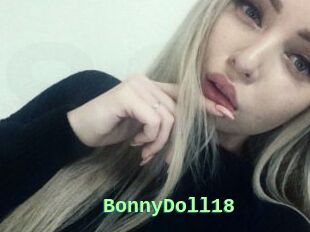 BonnyDoll18