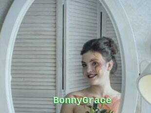 BonnyGrace