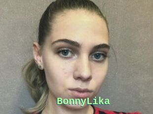 BonnyLika