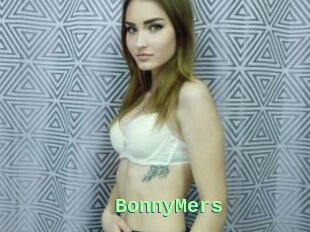 BonnyMers