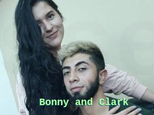 Bonny_and_Clark