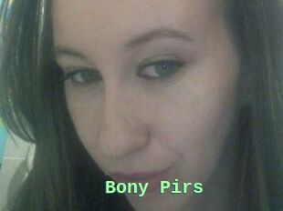 Bony_Pirs