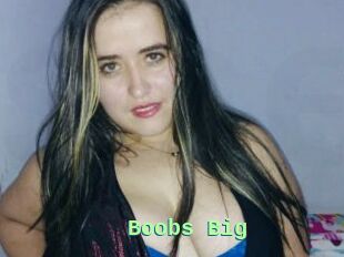 Boobs_Big