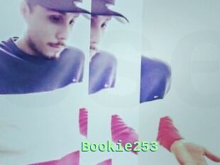 Bookie253