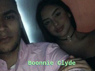 Boonnie_Clyde