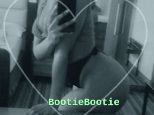 BootieBootie