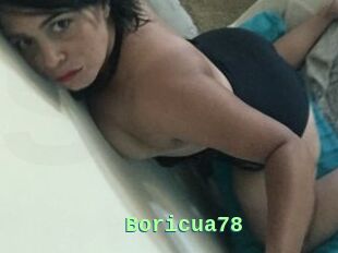 Boricua78