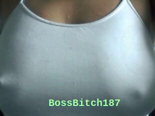 BossBitch187