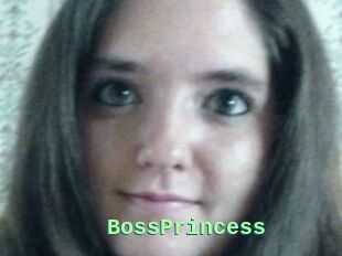 BossPrincess