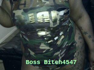 Boss_Bitch4547