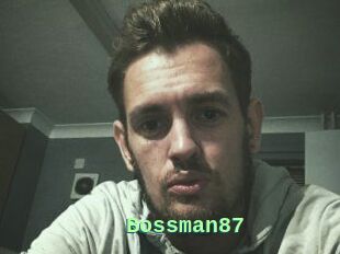 Bossman87