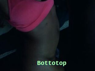 Bottotop