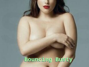 Bouncing_Busty