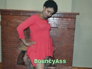 BouncyAss