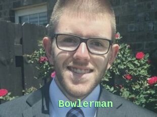 Bowlerman