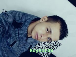 BoyHot08