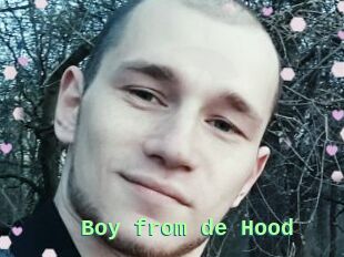 Boy_from_de_Hood