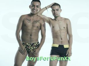 BoysForUFunXx