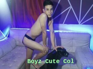 Boyz_Cute_Col