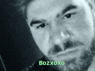 Bozxoxo