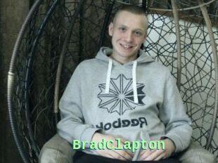 BradClapton