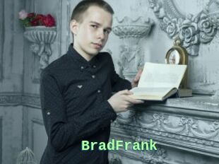 BradFrank