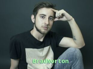 BradNorton