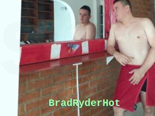 BradRyderHot