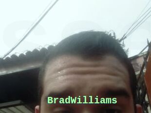 Brad_Williams