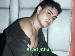 Brad_Chain