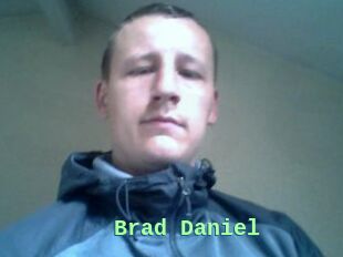 Brad_Daniel