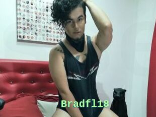 Bradfl18