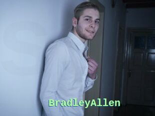 BradleyAllen