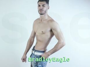 BradleyEagle