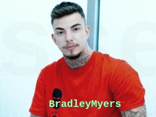 BradleyMyers