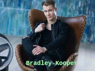 Bradley_Kooper