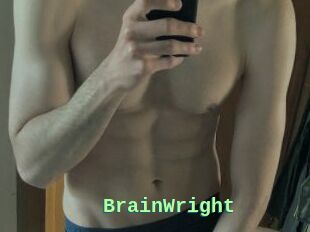 BrainWright