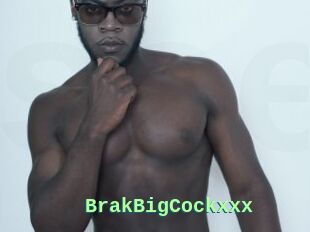 Brak_BigCockxxx