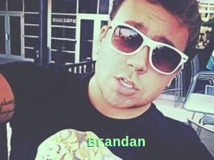 Brandan