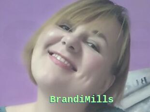 BrandiMills