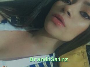 BrandiSainz