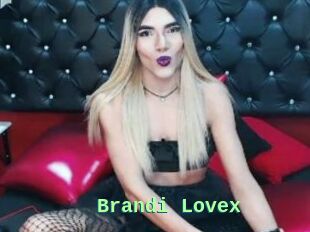 Brandi_Lovex