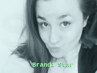 Brandi_Star