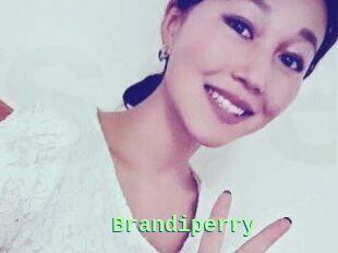 Brandiperry