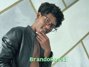 BrandoRossi